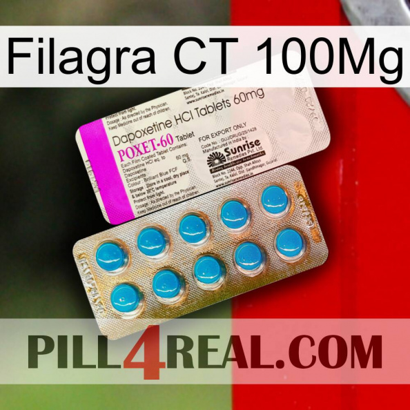 Filagra CT 100Mg new07.jpg